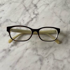 Kensie Uptown Optical Frames